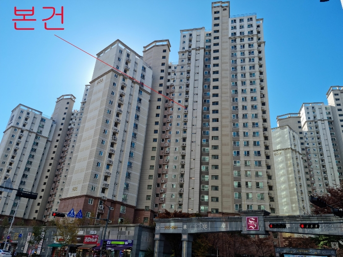 물건 사진 10
