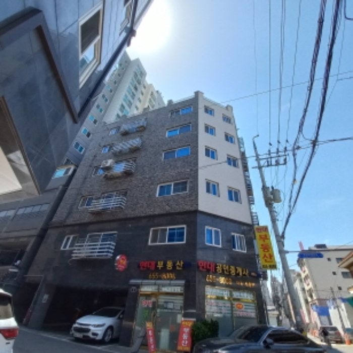 물건 사진 1