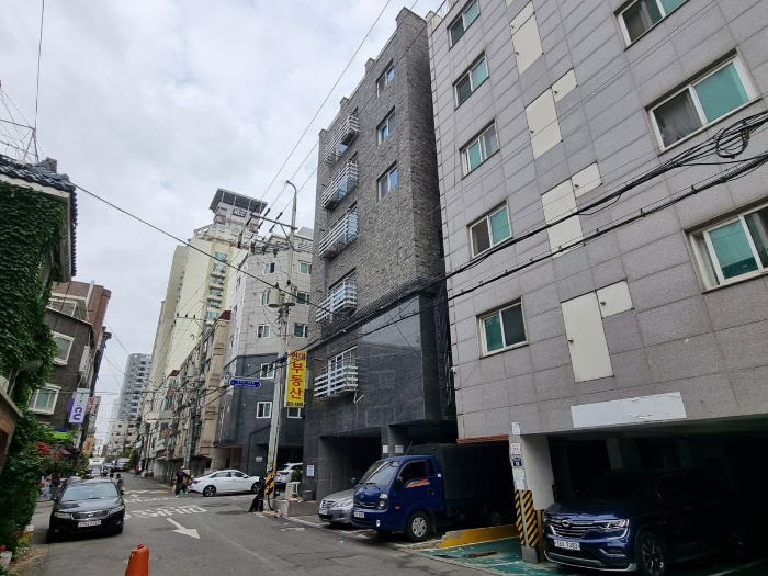 물건 사진 11