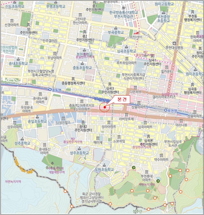 물건 사진 6