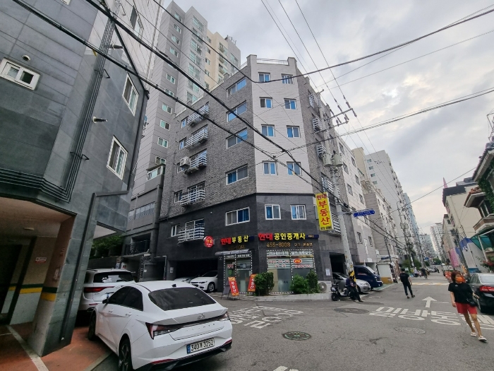 물건 사진 7