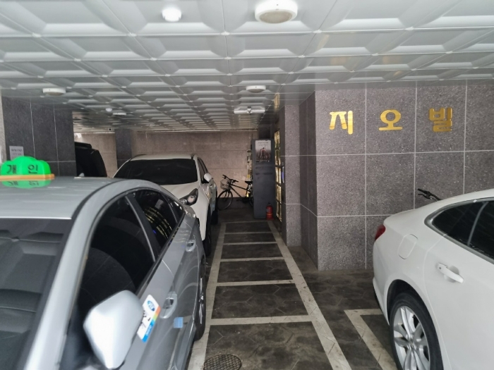 물건 사진 8