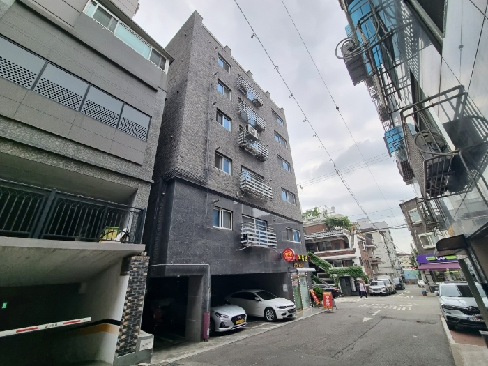 물건 사진 9