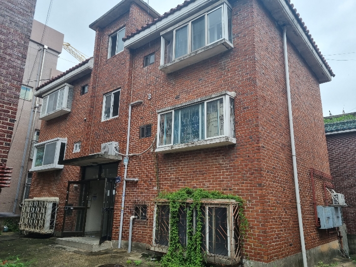 물건 사진 11