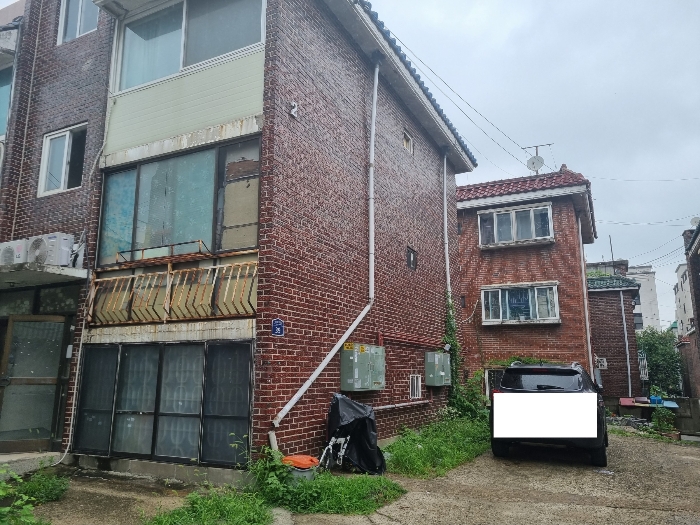 물건 사진 12