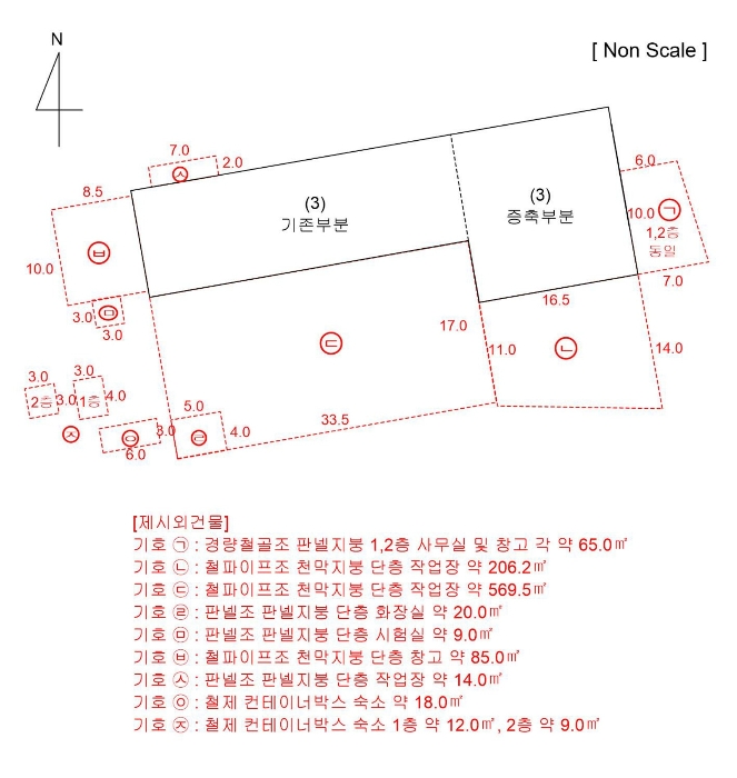 물건 사진 23
