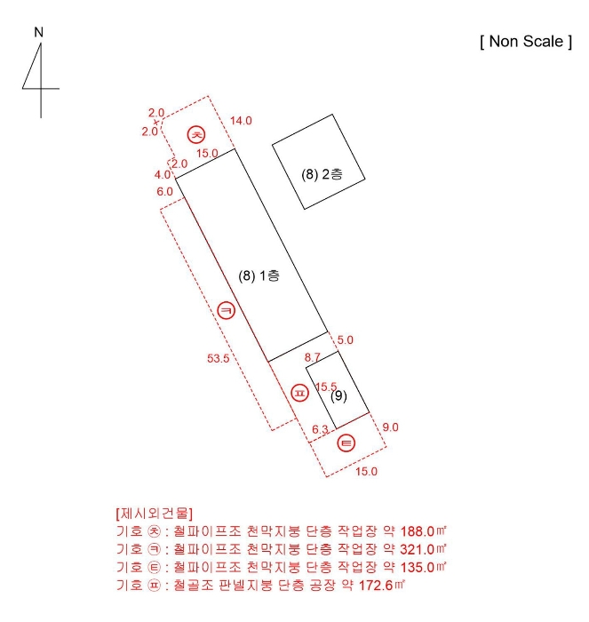 물건 사진 24