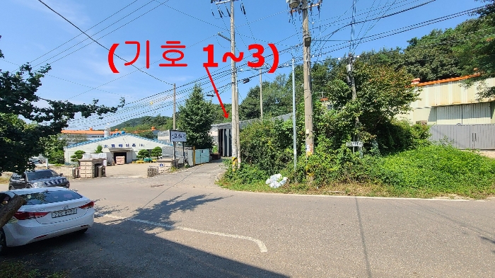 물건 사진 27