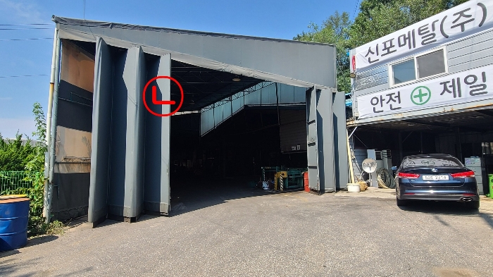 물건 사진 28