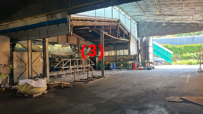 물건 사진 39