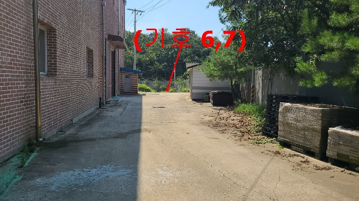 물건 사진 42