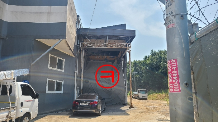 물건 사진 43