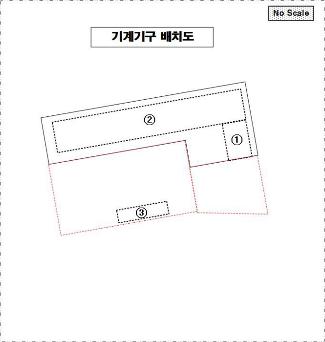물건 사진 51