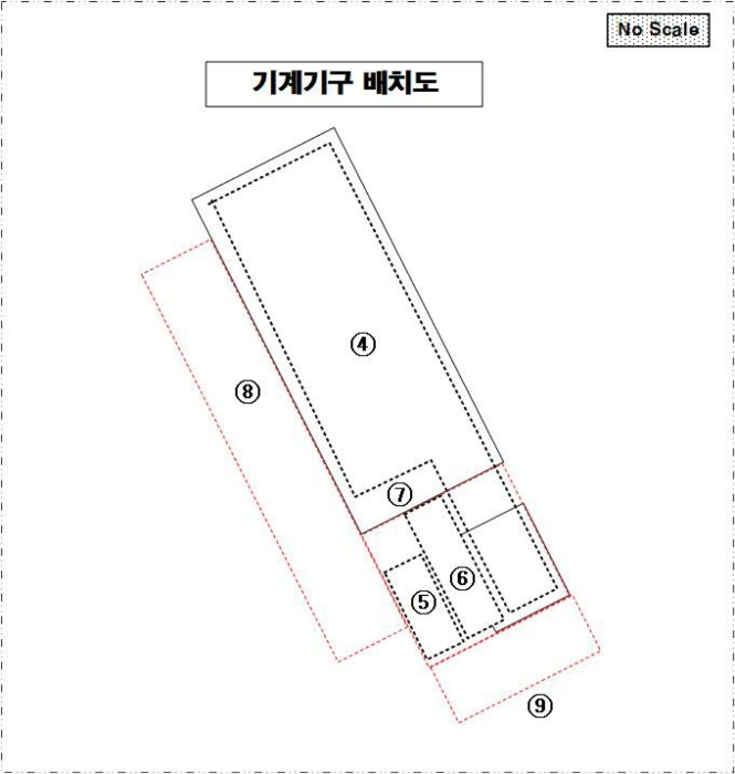 물건 사진 52