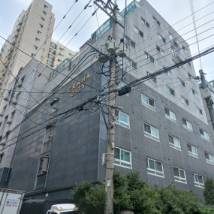 물건 사진 1