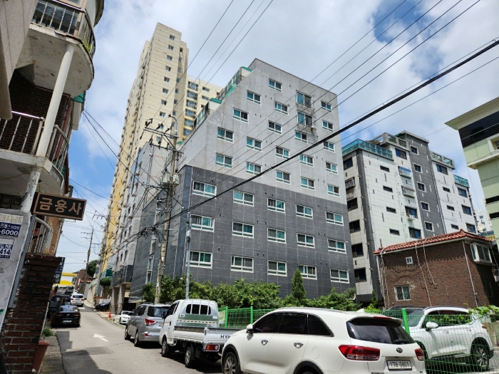 물건 사진 7