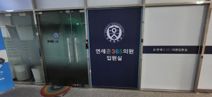 물건 사진 14