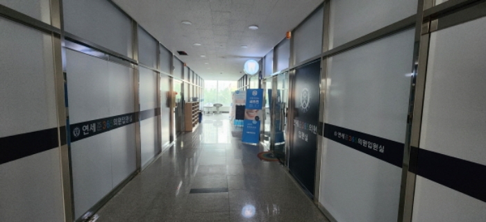 물건 사진 16
