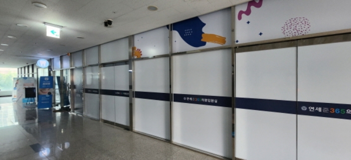 물건 사진 17