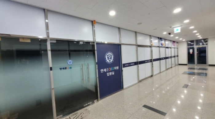 물건 사진 34