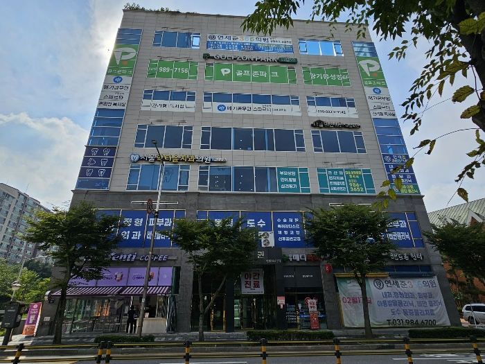 물건 사진 57