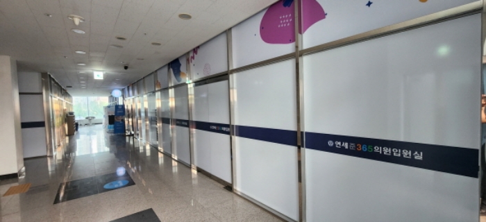 물건 사진 13