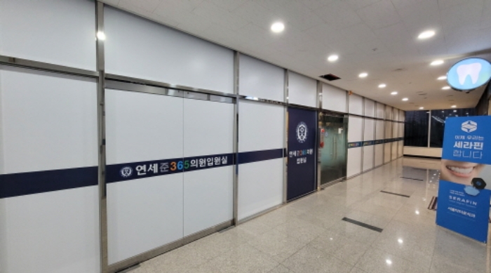 물건 사진 35