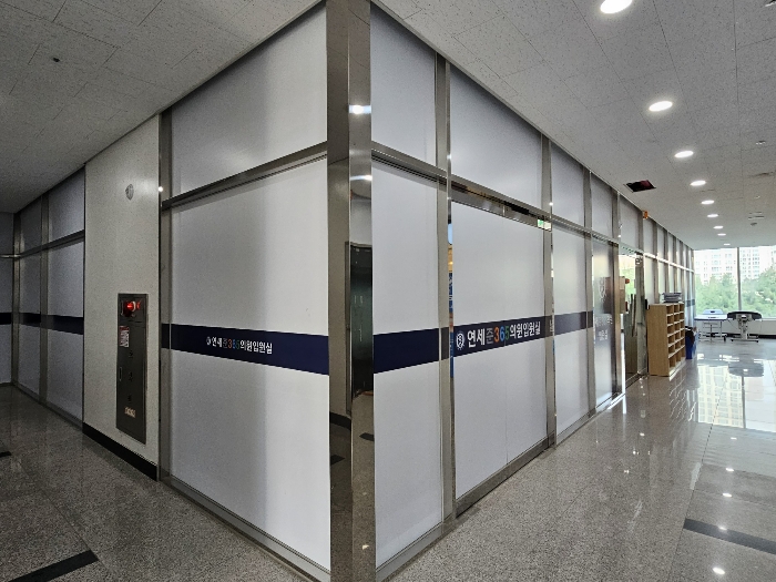 물건 사진 60