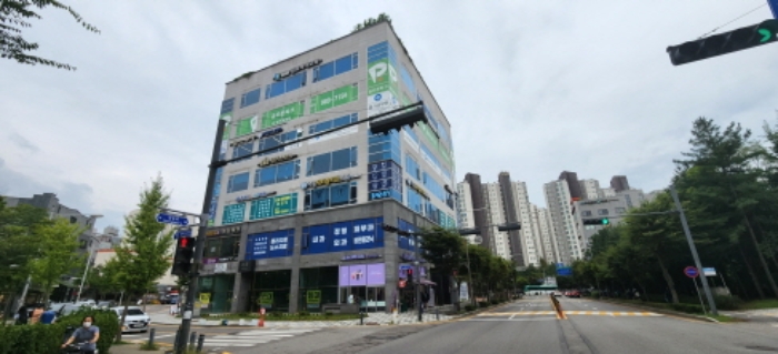물건 사진 7