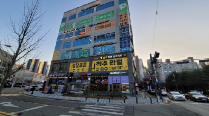 물건 사진 24