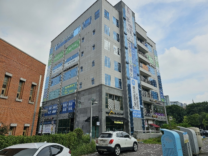 물건 사진 51