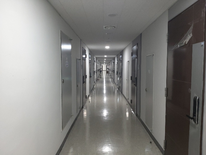 물건 사진 13