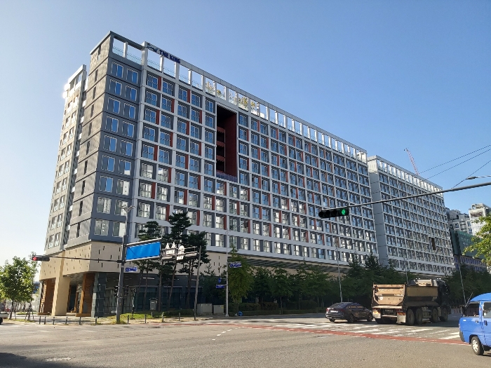 물건 사진 9