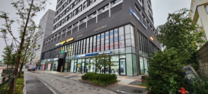 물건 사진 2