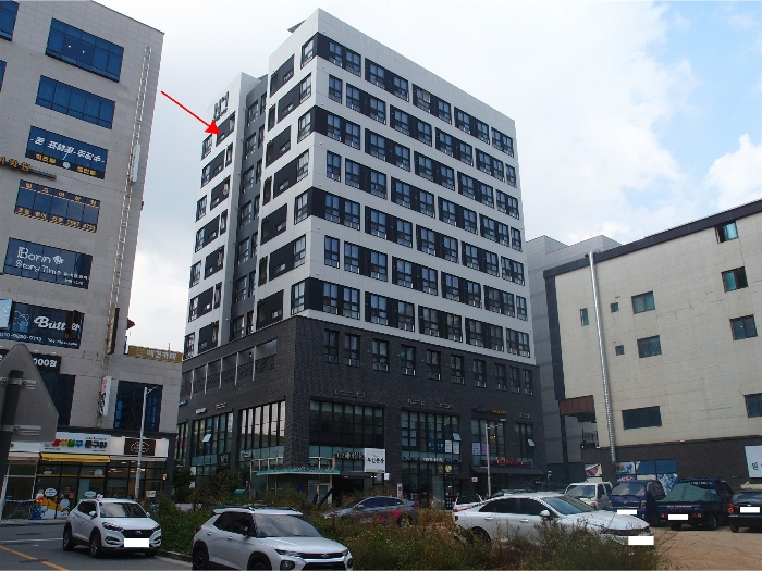 물건 사진 12
