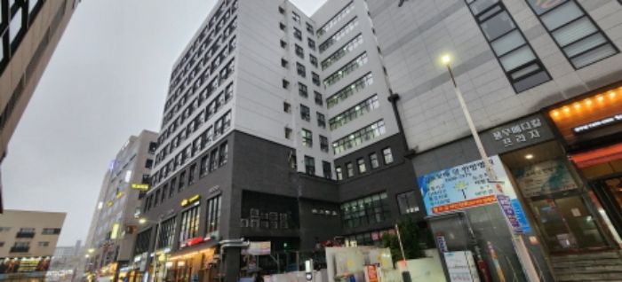 물건 사진 6