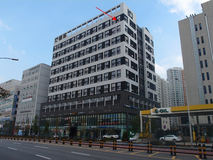 물건 사진 9