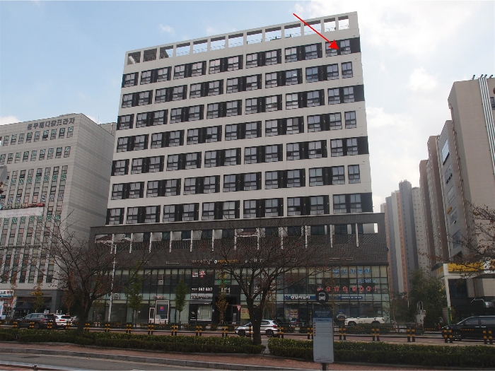 물건 사진 10