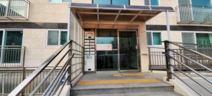 물건 사진 3