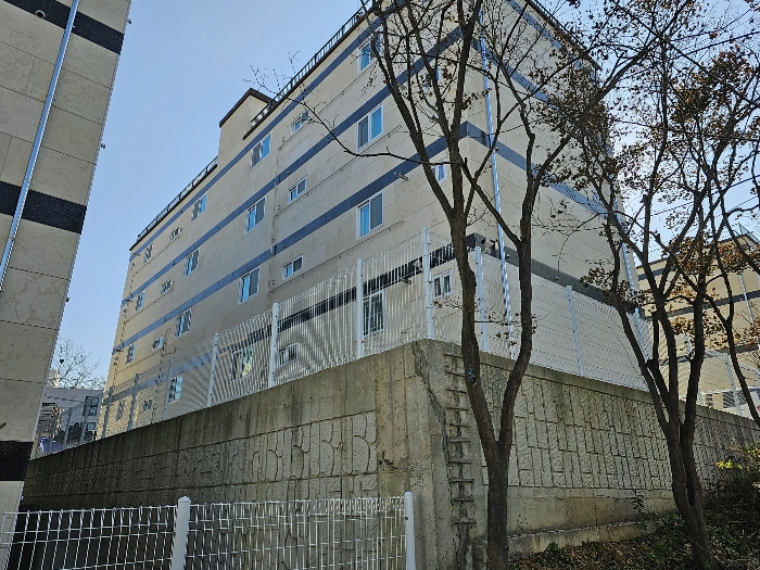 물건 사진 9