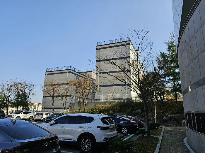 물건 사진 10