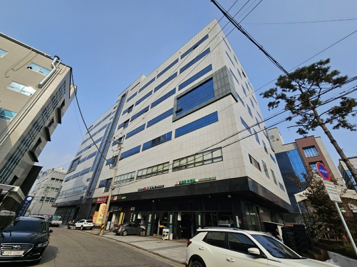 물건 사진 16