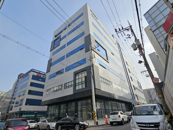 물건 사진 21