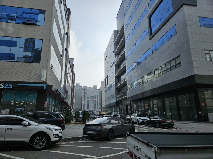 물건 사진 23