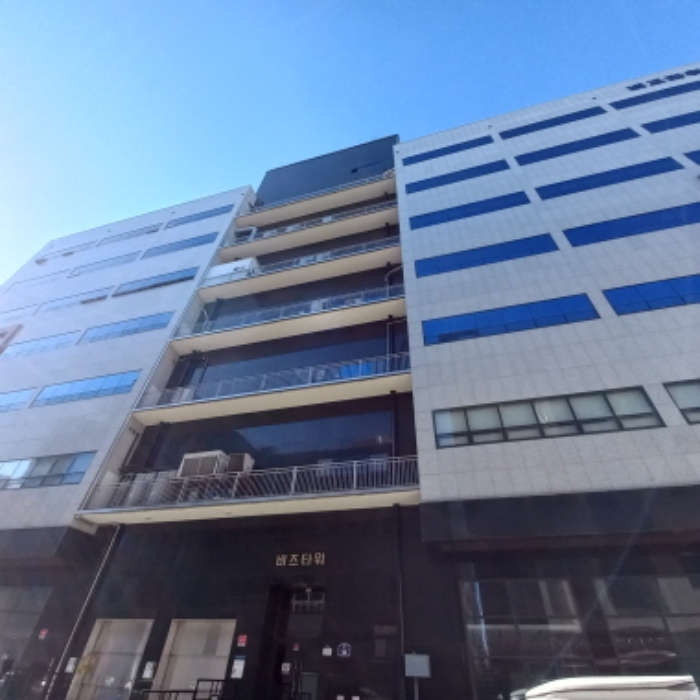 물건 사진 8