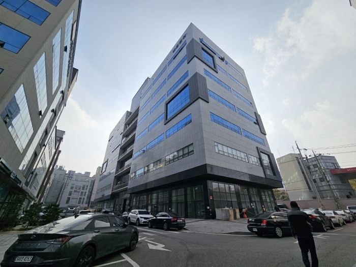 물건 사진 18