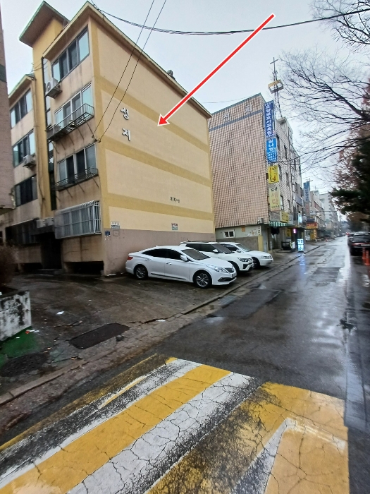 물건 사진 9