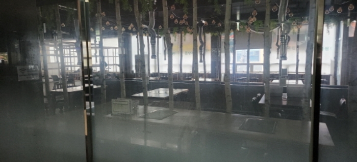 물건 사진 12