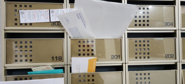 물건 사진 13