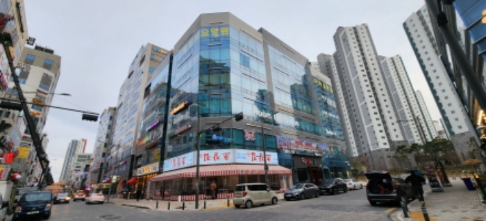 물건 사진 16